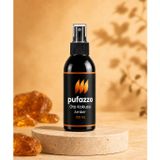 Pufazzo Sprey Oto Kokusu 150 ml - Amber