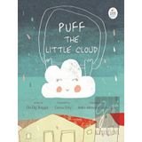 Puff The Little Cloud - Ela Elçi Başgül