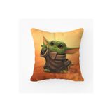 Puffbutik Baby Yoda 07