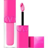 Puffer Gloss - Ekstra Hacim, Ekstra Parlaklık, Ekstra Bakım Dudak Parlatıcısı 302R Extra Pink (6.8 Gr)
