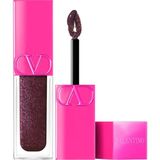 Puffer Gloss - Ekstra Hacim, Ekstra Parlaklık, Ekstra Bakım Dudak Parlatıcısı 520R Moonlight Crush (6.8 Gr)