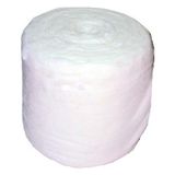 Puffix Hidrofil Pamuk 1 kg