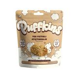 Puffkıns Yer Fıstığı Ezmesi Topu 75 G