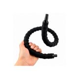 puffstore Gamer Nargile Marpuç Başlığı - Oyuncu Marpuç Başlığı