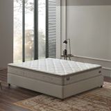 Puffy 120x200 cm Smart Care Pedli Yaylı Yatak