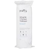 Puffy 195x215 cm Roll Pack Semmy Çift Kişilik Yorgan