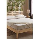 Puffy Bambu Dream Sıvı Geçirmez Alez 120 x 200