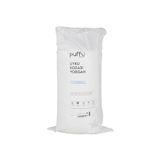 Puffy Corbell 155x215 cm Tek Kişilik Roll Pack Yorgan