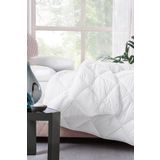 Puffy Corbell 155x215 cm Tek Kişilik Yorgan
