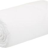 Puffy Corbell 195x215 cm Çift Kişilik Roll Pack Yorgan