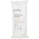 Puffy Corbell 50x70 cm Roll Pack Yastık