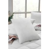 Puffy Corbell 50x70 cm Yastık