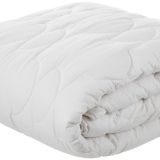 Puffy Cotty Pamuk 195x215 cm Çift Kişilik Yorgan