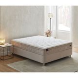 Puffy Dual Dream Plus 150x200 cm DHT Yaylı Yatak