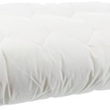 Puffy Dulcet 150x200 cm Yün Uyku Pedi