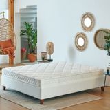 Puffy Ergoflex RP DHT 120x200 cm Yaylı Yatak