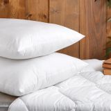 Puffy Gronn 50x70 cm Bambu Yastık