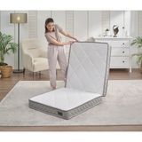 Puffy Invito Katlanır DHT 90x200 cm Yaylı Yatak