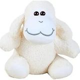 Puffy Kuzu 25 cm Peluş Oyuncak ali39HTC1778752893864