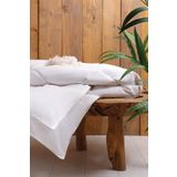 Puffy Luce Kaz Tüyü 195x215 cm Çift Kişilik Yorgan