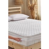 Puffy Malavi Full Kenar Alez 120 x 200