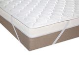 Puffy Melly Anti-Stress 150x200 cm Alez