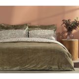 PUFFY Pore Nevresim Takımı, Tek Kişilik - Wellsoft - 160x220 cm -