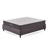 Puffy Relax 7/24 Ortopedik 160x200 cm Pocket Yaylı Yatak