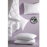 Puffy Relaxis Yastık