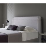 Puffy Revien & Posture Pro 100x200 cm Baza Başlık 2'li Set