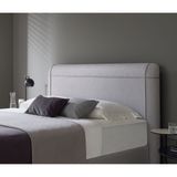 Puffy Revien & Posture Pro 90x190 cm Baza Başlık 2'li Set