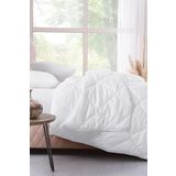 Puffy Semmy 155x215 cm Tek Kişilik Roll Pack Yorgan
