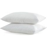 Puffy Semmy 2'li Rollpack Yastık