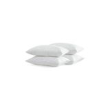 Puffy Semmy 4'lü Rollpack Yastık, 50 x 70