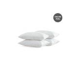 Puffy Semmy 4'lü Rollpack Yastık
