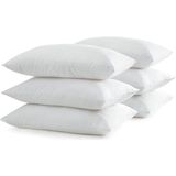 Puffy Semmy 6'lı Rollpack Yastık
