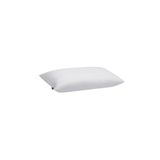 Puffy Suprelle Extra Yastık 50x70 cm