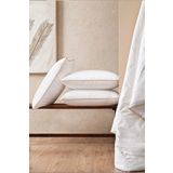 Puffy Tendro Nano Jel Yastık, 50 x 70