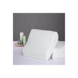 Puffy Visco Norm Boyun Destekli Yastık 30x50x10