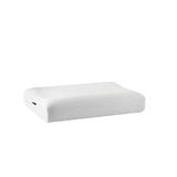 Puffy Visco Norm Spa Yastık 40x60x10 cm