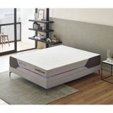 Puffy Winners Sleep Hybrid 120x200 cm Yatak