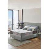 Puffy Winners' Sleep Pocket Yaylı Yatak 180x200 cm