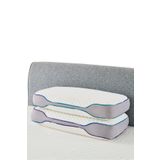 Puffy Winners' Sleep Yastık - 37x70 Cm, 30 x 60