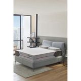 Puffy Winners' Sleep Yastık - 37X70 Cm