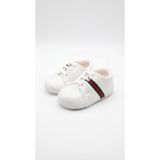 pufien Bebek Ayakkabısı, Sneaker İlk Adım Ayakkabı, Bebek Patik, Ev Ayakkabısı