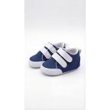 pufien Bebek Ayakkabısı, Yazlık Sneaker İlk Adım Ayakkabı, Bebek Patik, Ev Ayakkabısı