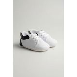 pufien İlk Adım Ayakkabısı, Bebek Patik, Bebek Ayakkabısı, Yenidoğan Sneakers