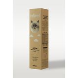 PufiVet Multivitamin Kedi Maltı 100 gr| Immun