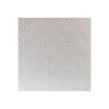 Pufline Elisa - 10 Adet 2.5 M2 Strafor Tavan-Duvar Paneli