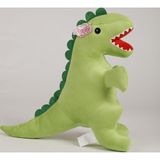 Pufu Toys Peluş Dinazor 40 Cm